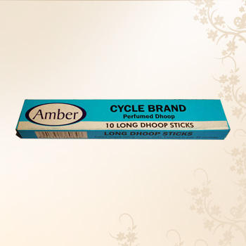 Amber-Doop.jpg